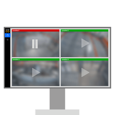 See Root Causes Clearly